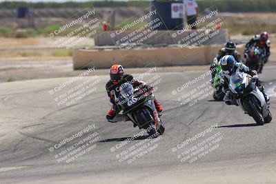 media/Sep-06-2025-Pacific Track Time (Sat) [[fd0274745f]]/Group B/Offramp/